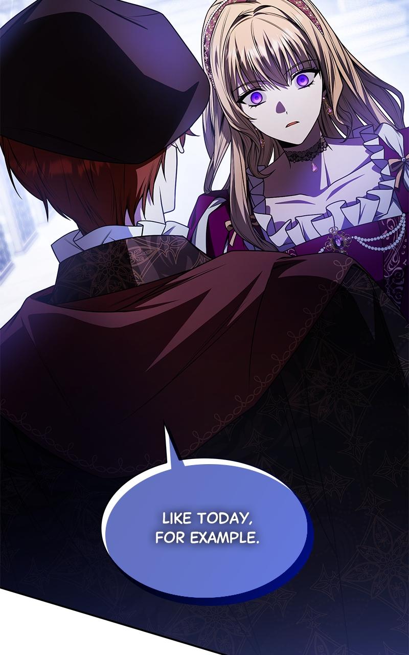 I'm the Queen in This Life Chap 18 - Next Chap 19