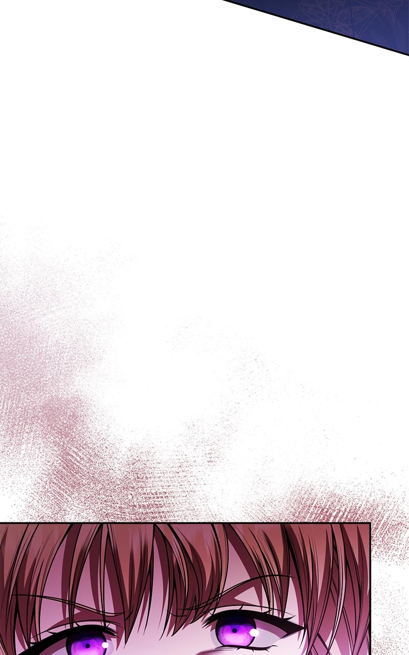 I'm the Queen in This Life Chap 18 - Next Chap 19