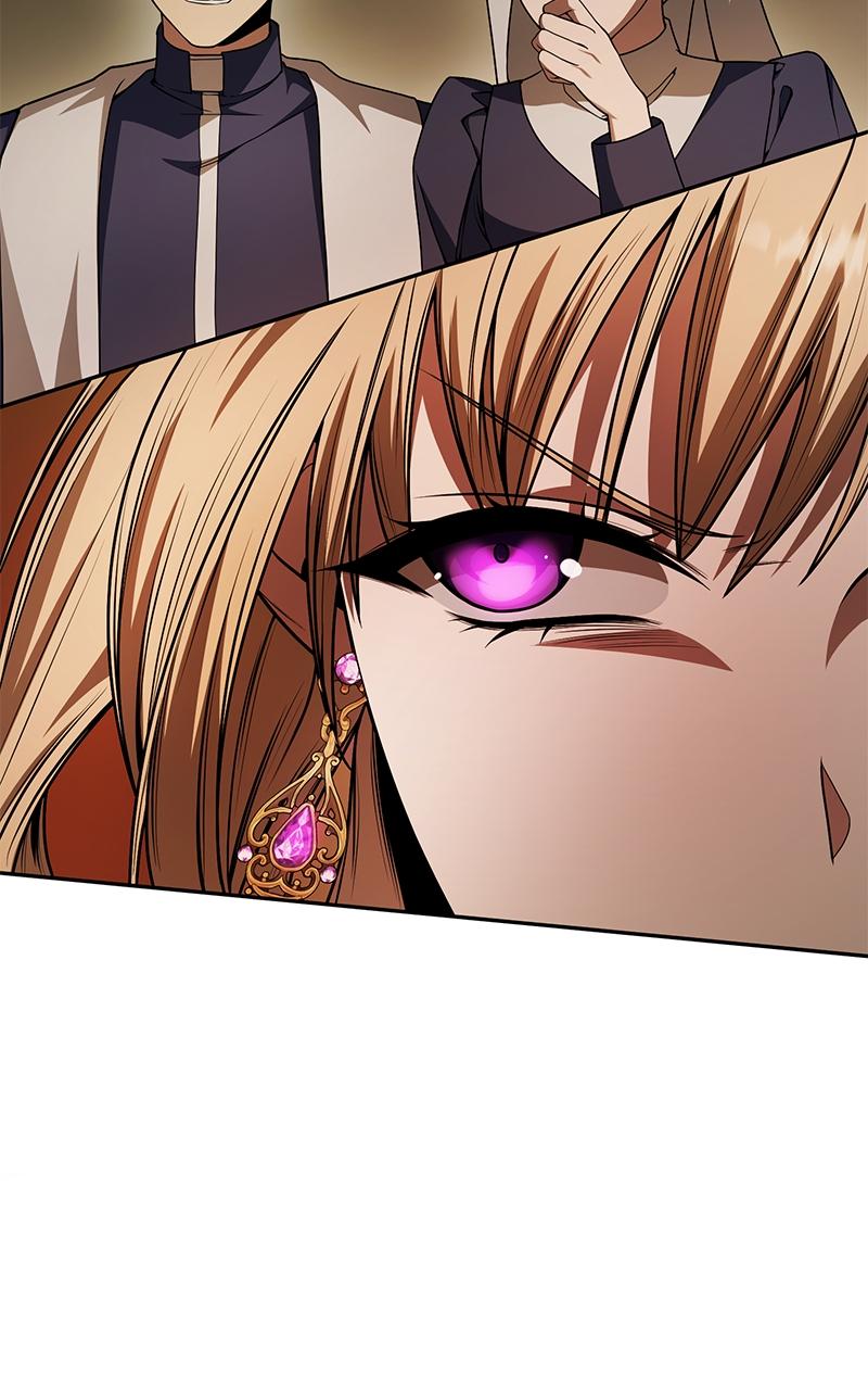 I'm the Queen in This Life Chap 18 - Next Chap 19