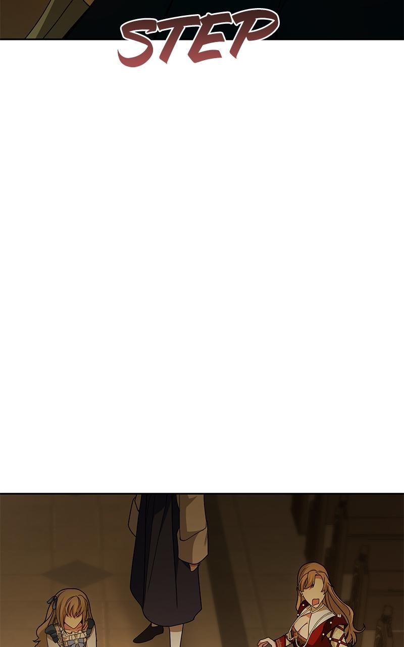 I'm the Queen in This Life Chap 18 - Next Chap 19