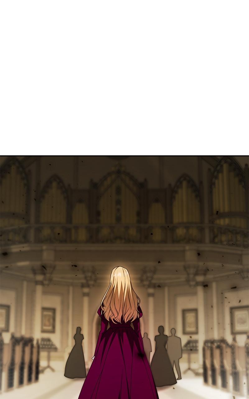 I'm the Queen in This Life Chap 18 - Next Chap 19
