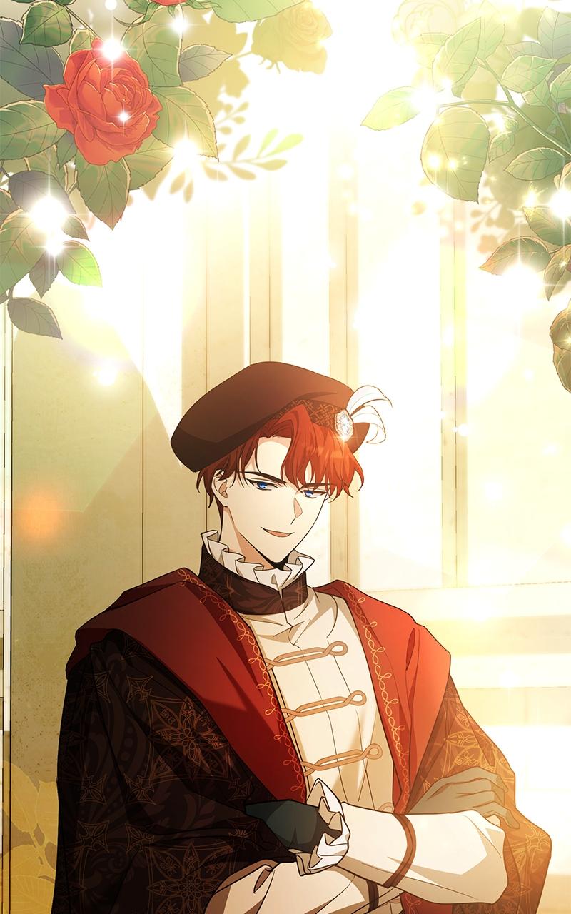 I'm the Queen in This Life Chap 18 - Next Chap 19