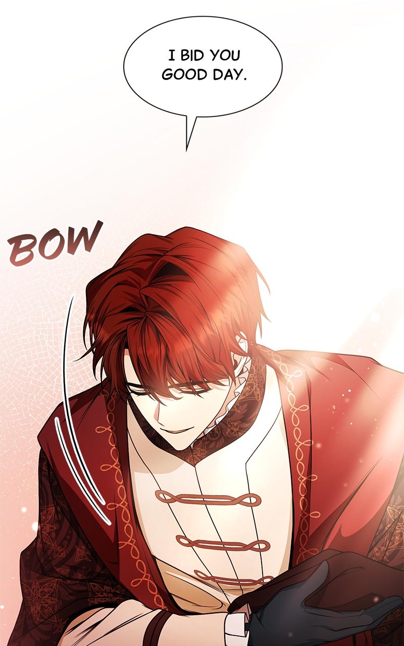 I'm the Queen in This Life Chap 18 - Next Chap 19