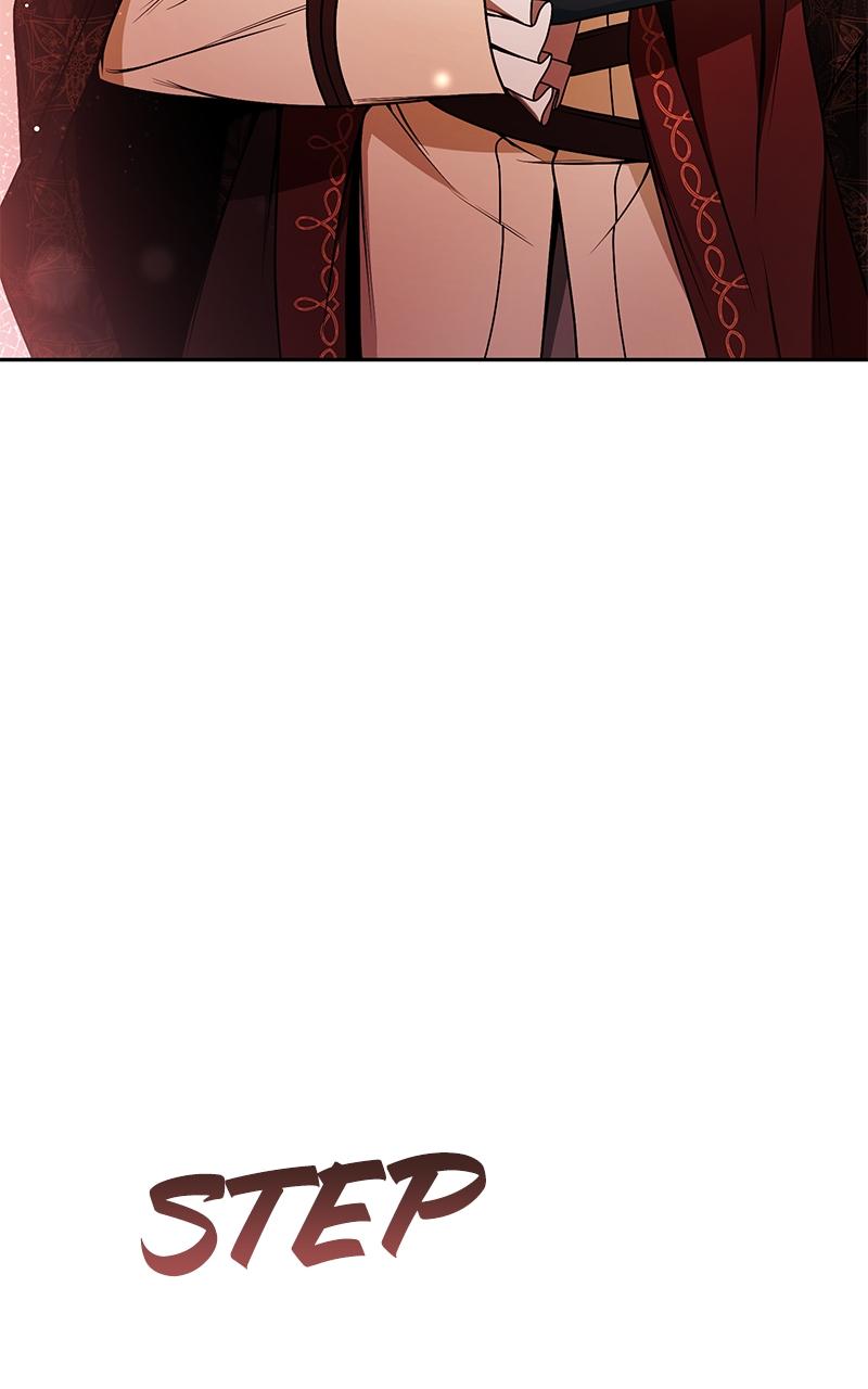 I'm the Queen in This Life Chap 18 - Next Chap 19