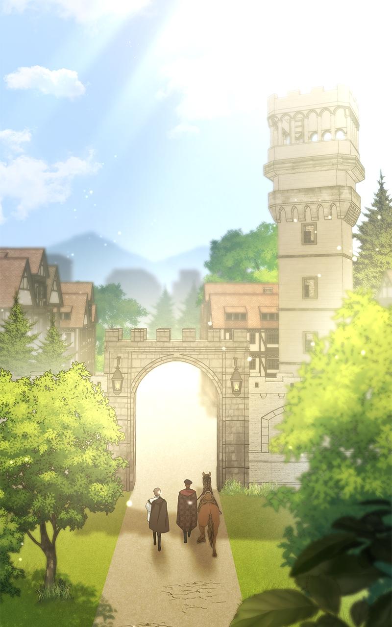 I'm the Queen in This Life Chap 18 - Next Chap 19