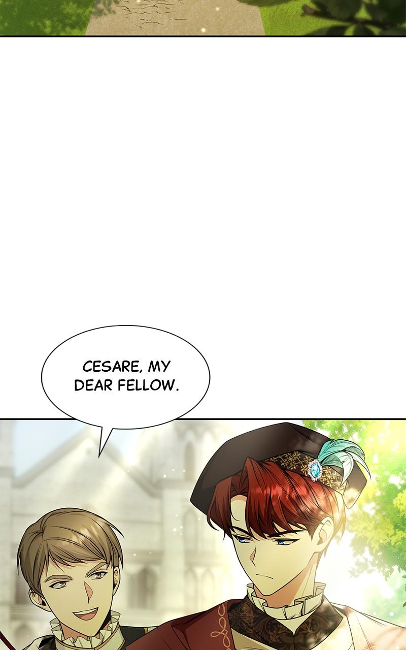 I'm the Queen in This Life Chap 18 - Next Chap 19