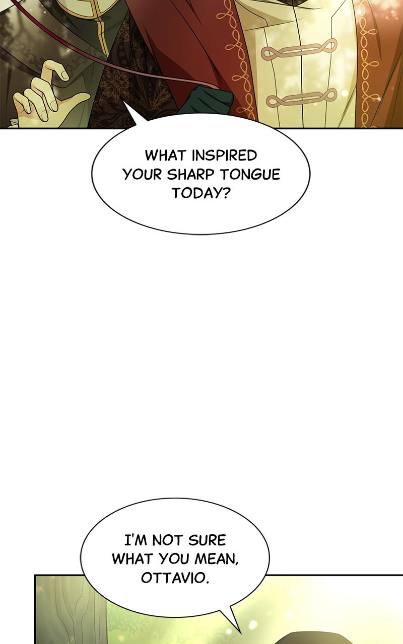 I'm the Queen in This Life Chap 18 - Next Chap 19