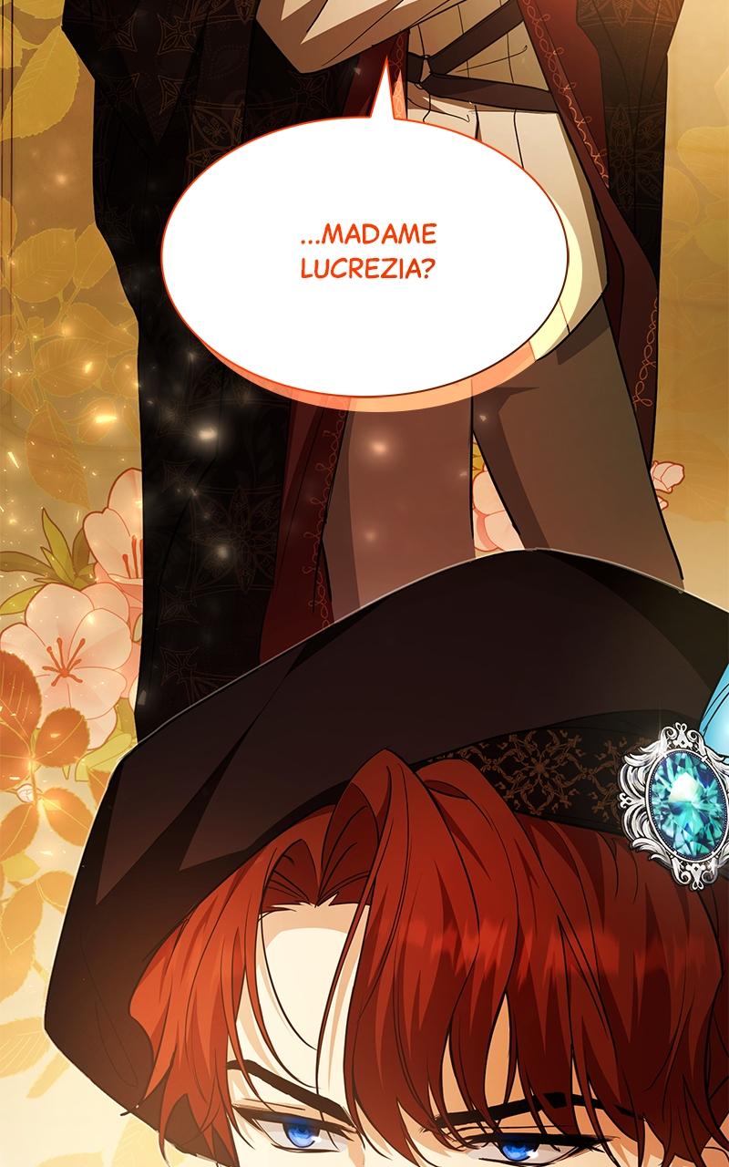 I'm the Queen in This Life Chap 18 - Next Chap 19