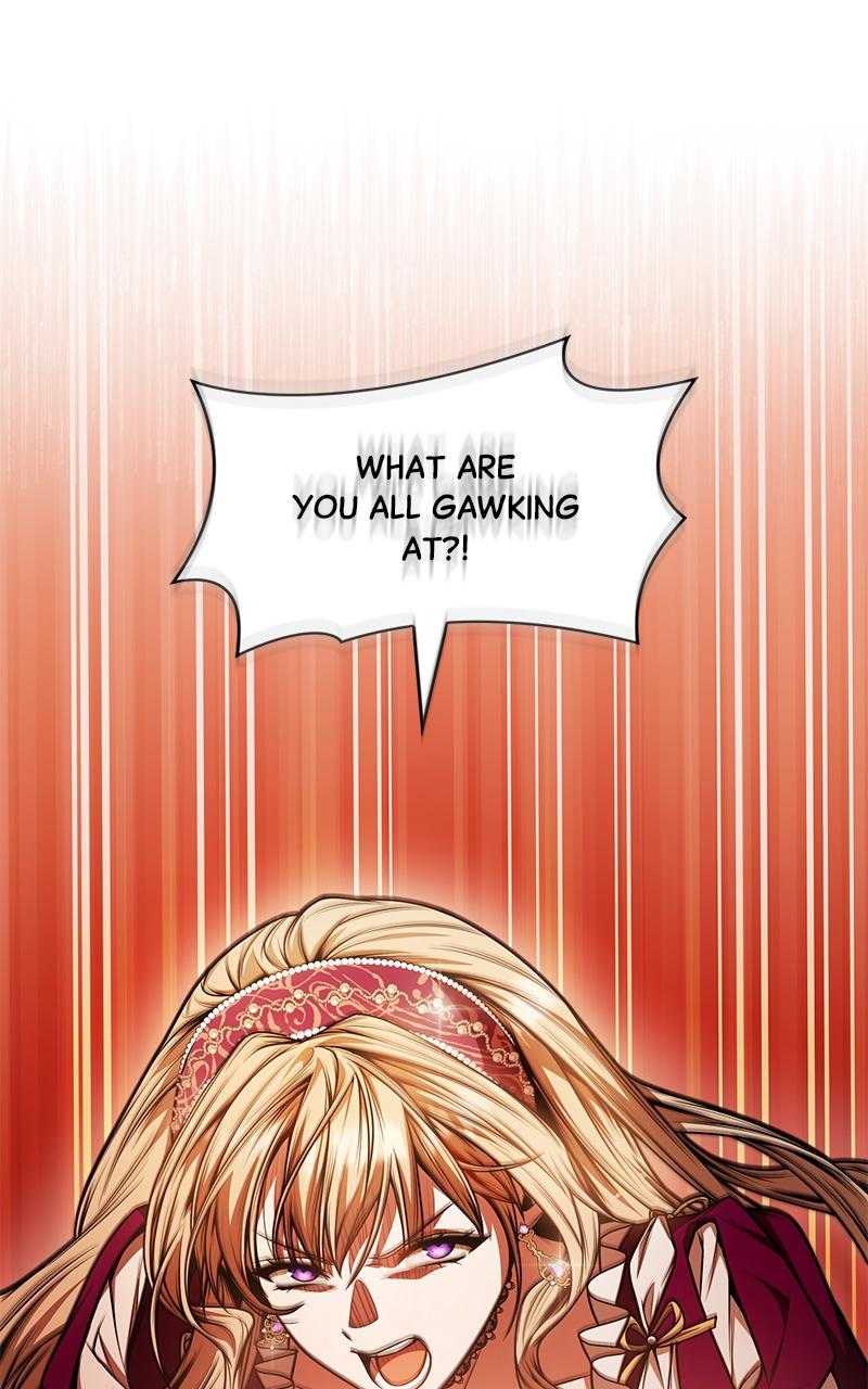 I'm the Queen in This Life Chap 18 - Next Chap 19