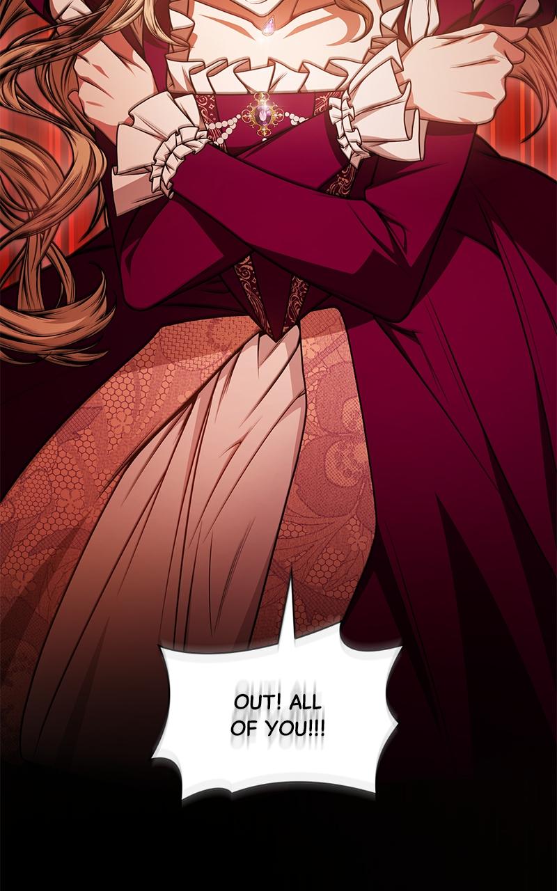 I'm the Queen in This Life Chap 18 - Next Chap 19