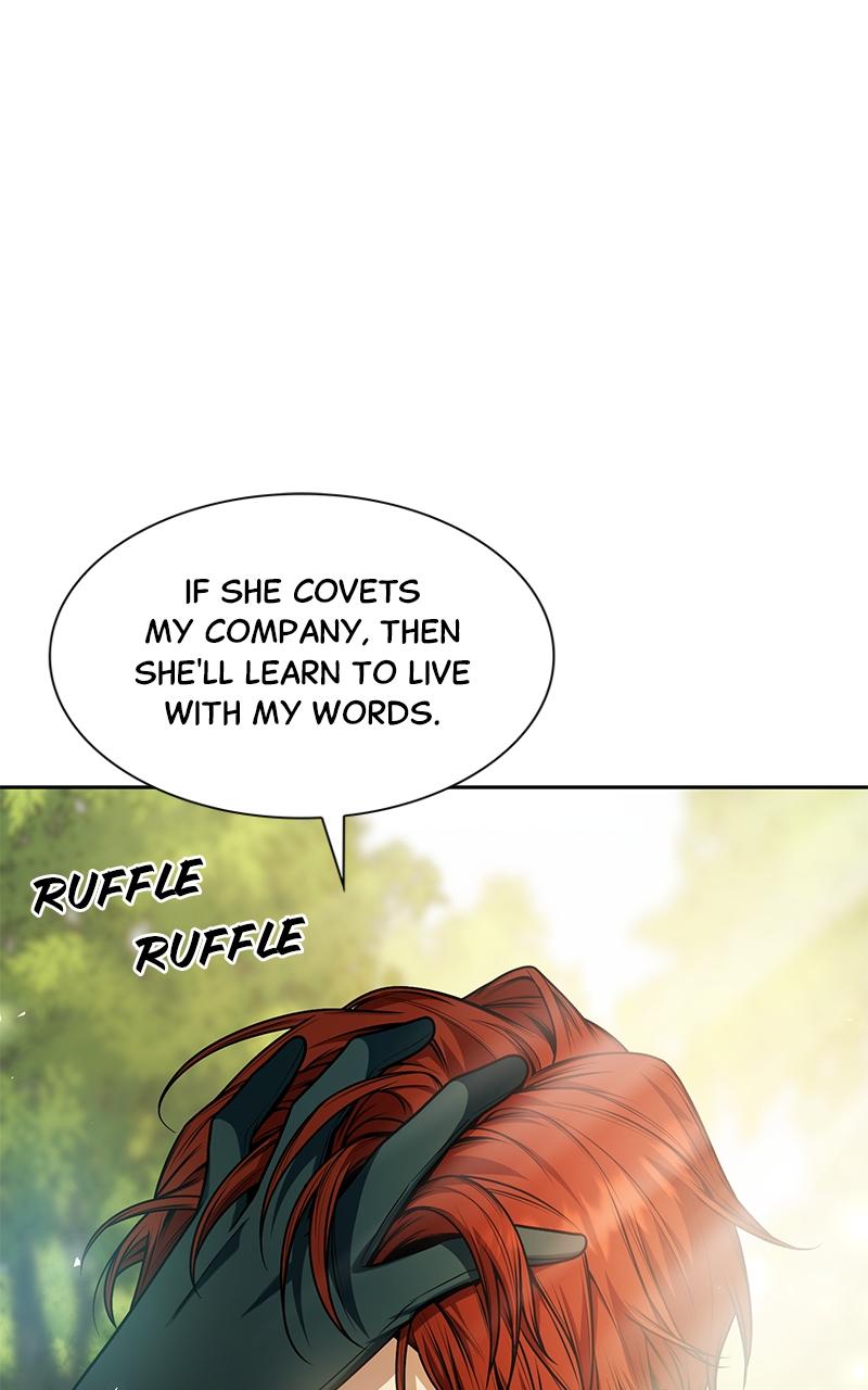 I'm the Queen in This Life Chap 18 - Next Chap 19