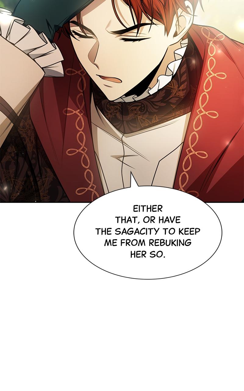 I'm the Queen in This Life Chap 18 - Next Chap 19