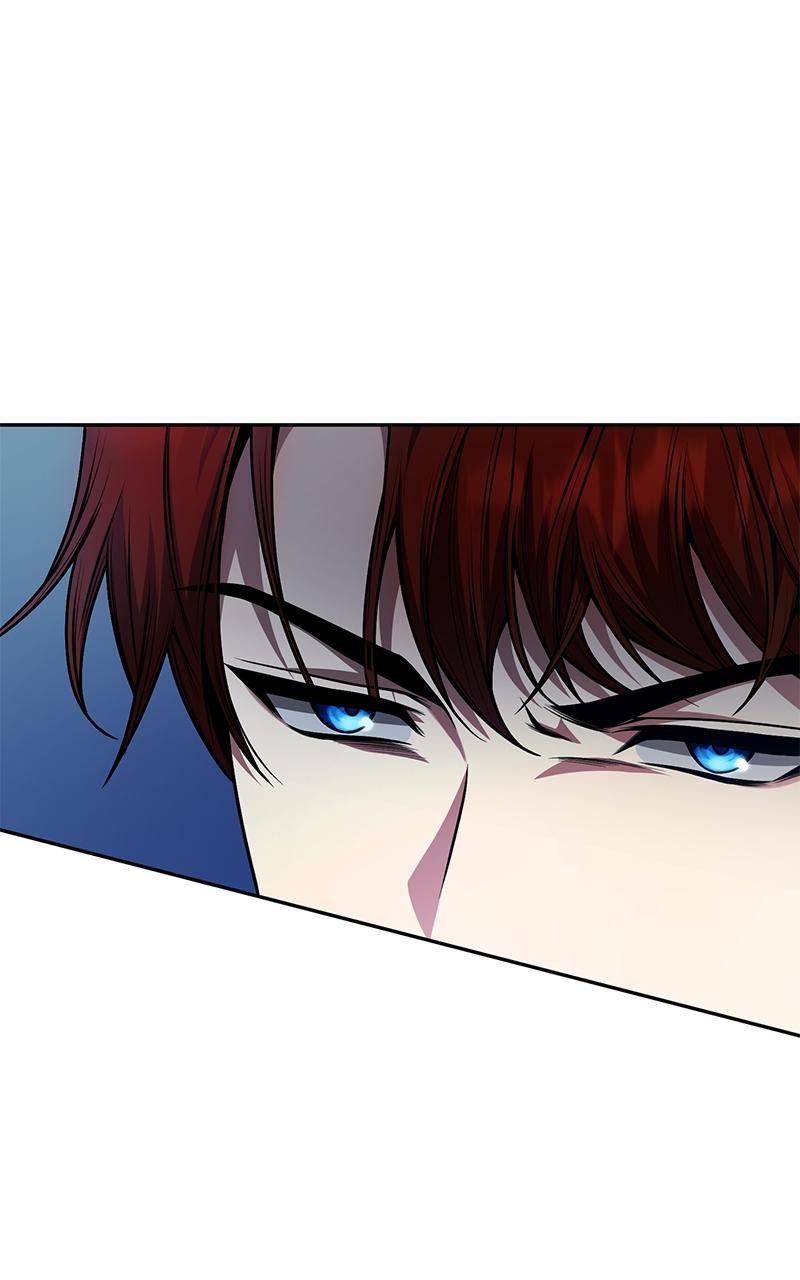 I'm the Queen in This Life Chap 18 - Next Chap 19