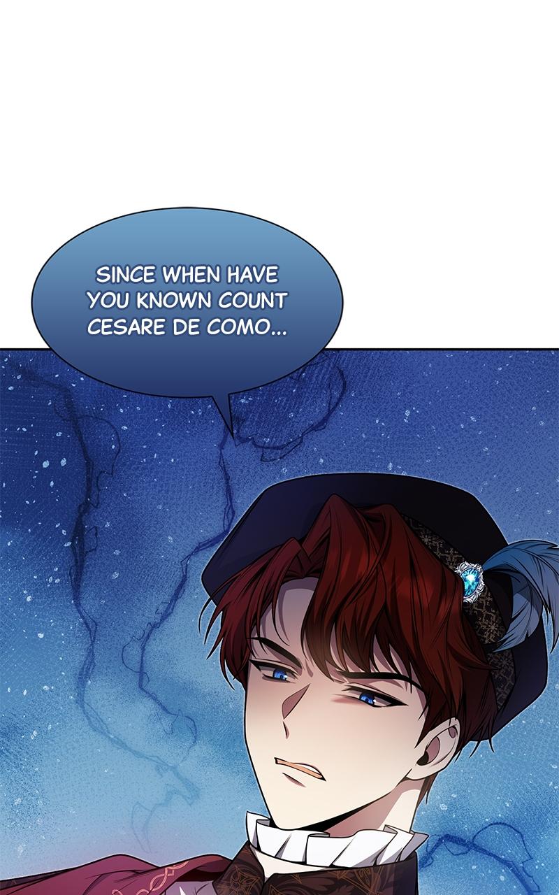 I'm the Queen in This Life Chap 18 - Next Chap 19