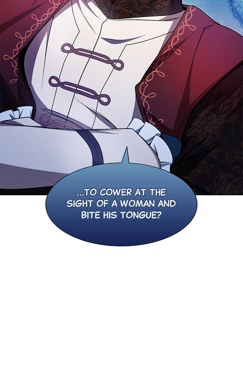 I'm the Queen in This Life Chap 18 - Next Chap 19