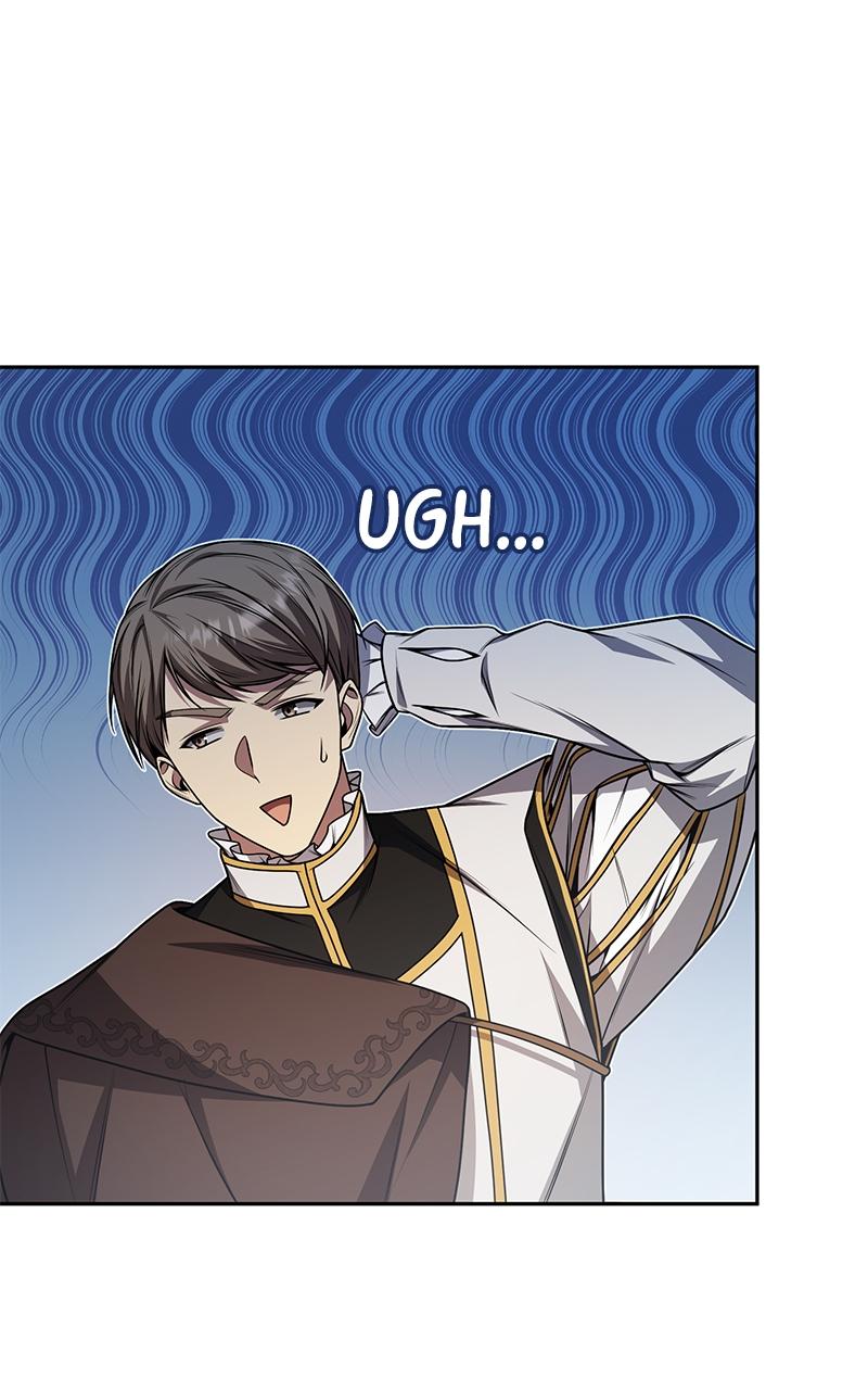 I'm the Queen in This Life Chap 18 - Next Chap 19