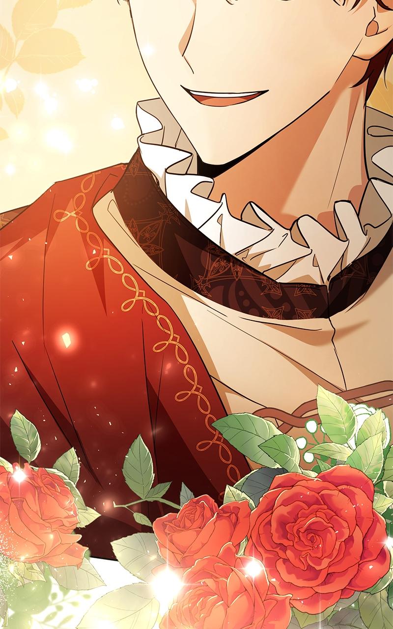 I'm the Queen in This Life Chap 18 - Next Chap 19