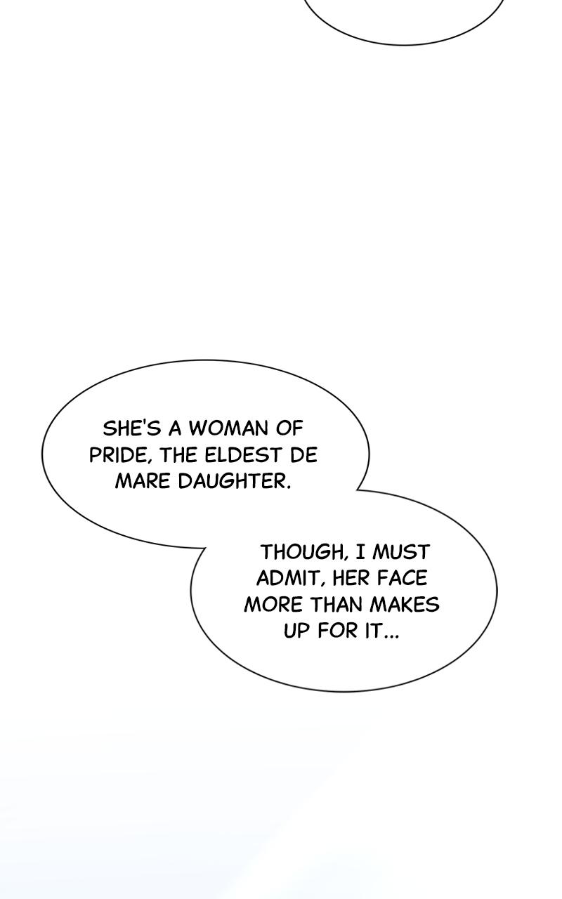 I'm the Queen in This Life Chap 18 - Next Chap 19