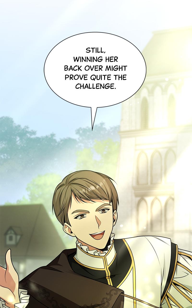 I'm the Queen in This Life Chap 18 - Next Chap 19