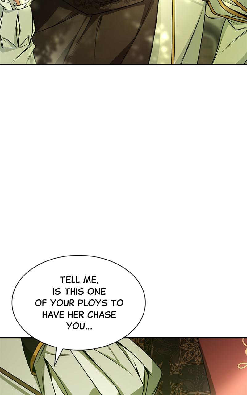 I'm the Queen in This Life Chap 18 - Next Chap 19