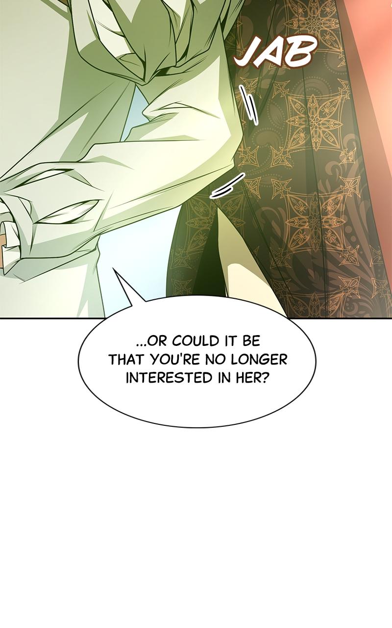 I'm the Queen in This Life Chap 18 - Next Chap 19