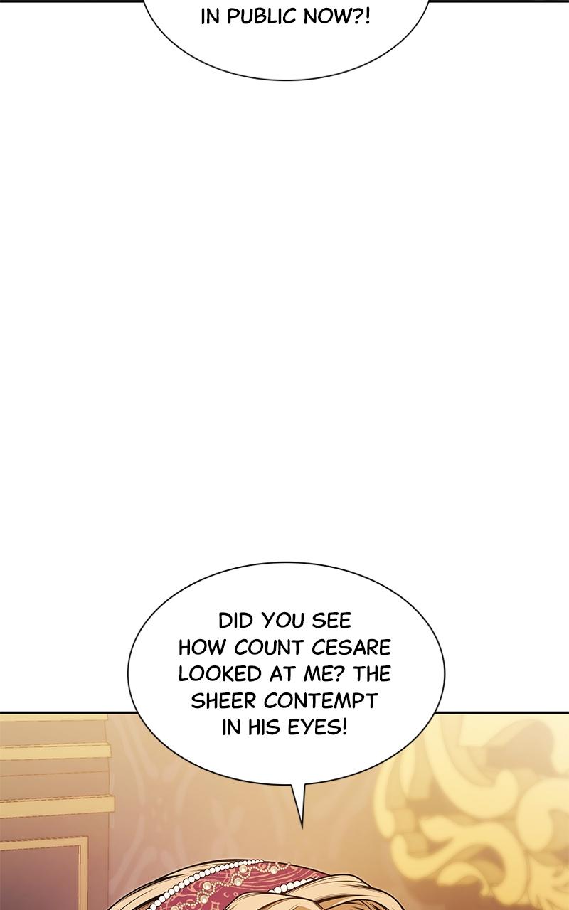 I'm the Queen in This Life Chap 18 - Next Chap 19