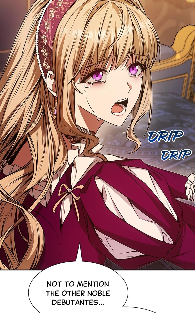 I'm the Queen in This Life Chap 18 - Next Chap 19