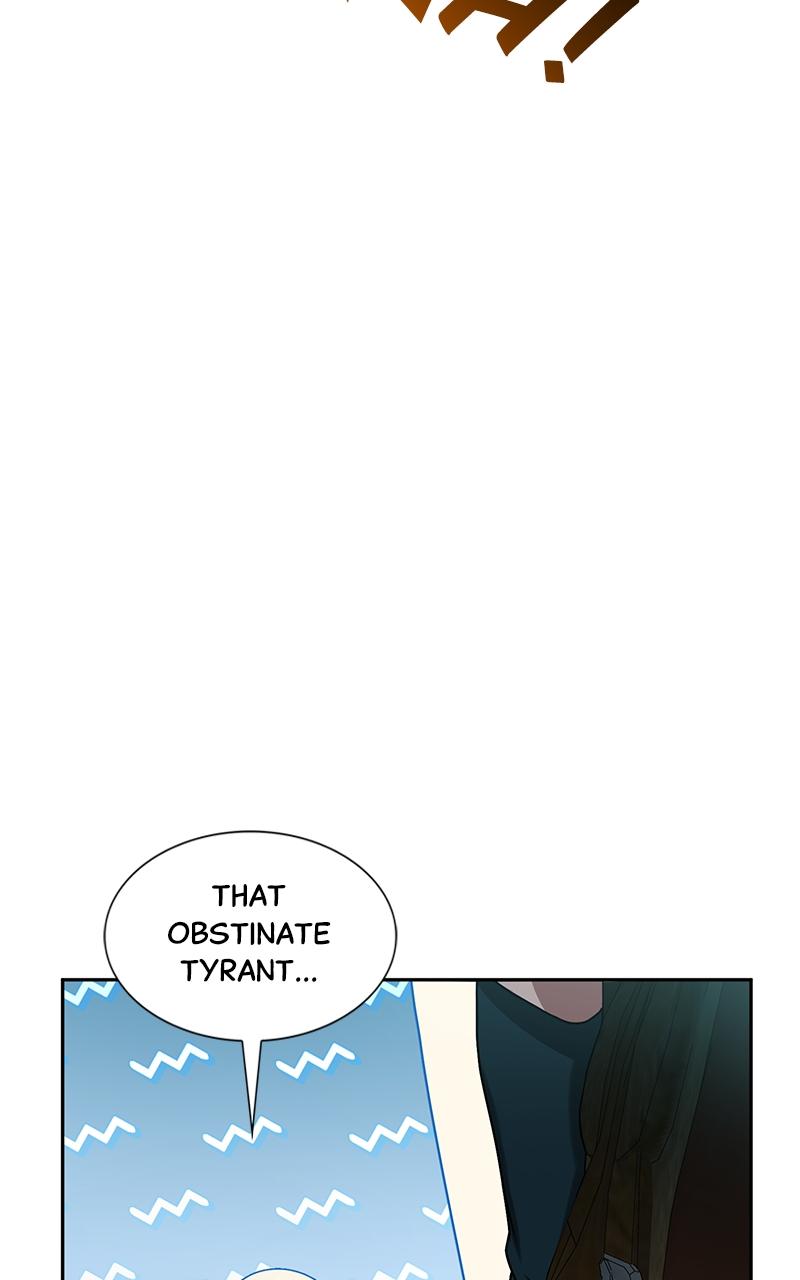 I'm the Queen in This Life Chap 18 - Next Chap 19