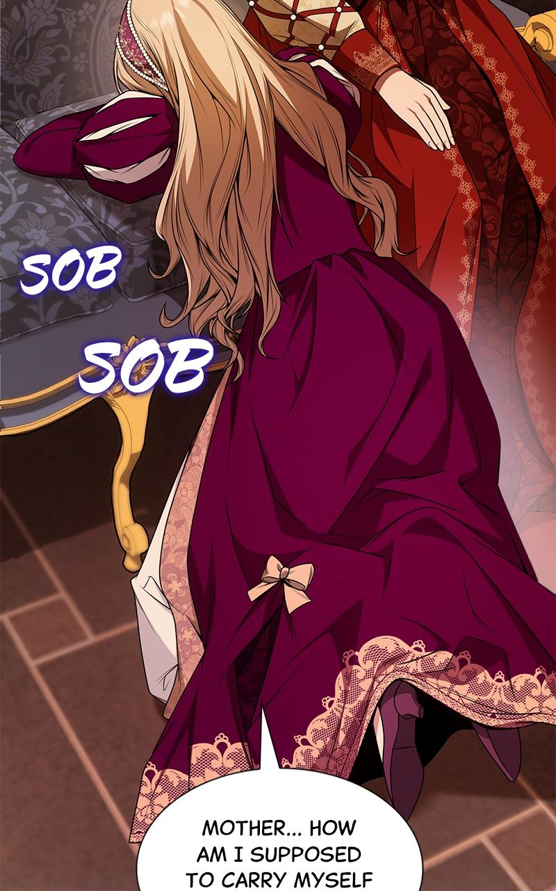 I'm the Queen in This Life Chap 18 - Next Chap 19