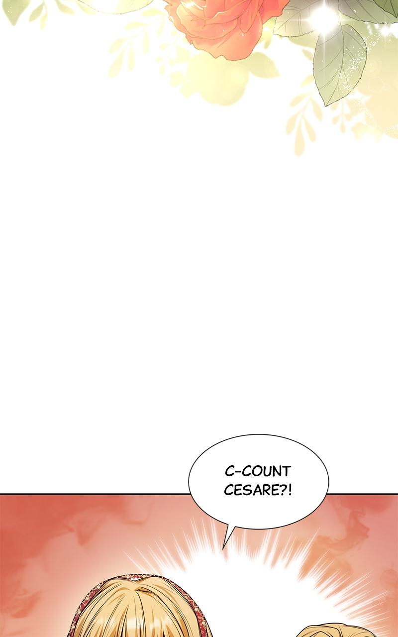 I'm the Queen in This Life Chap 18 - Next Chap 19