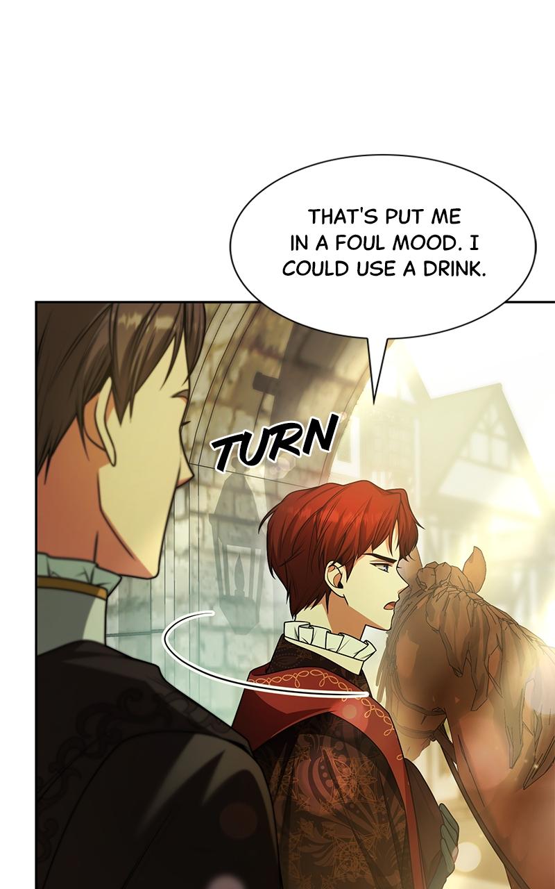 I'm the Queen in This Life Chap 18 - Next Chap 19