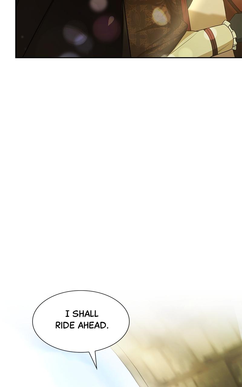 I'm the Queen in This Life Chap 18 - Next Chap 19