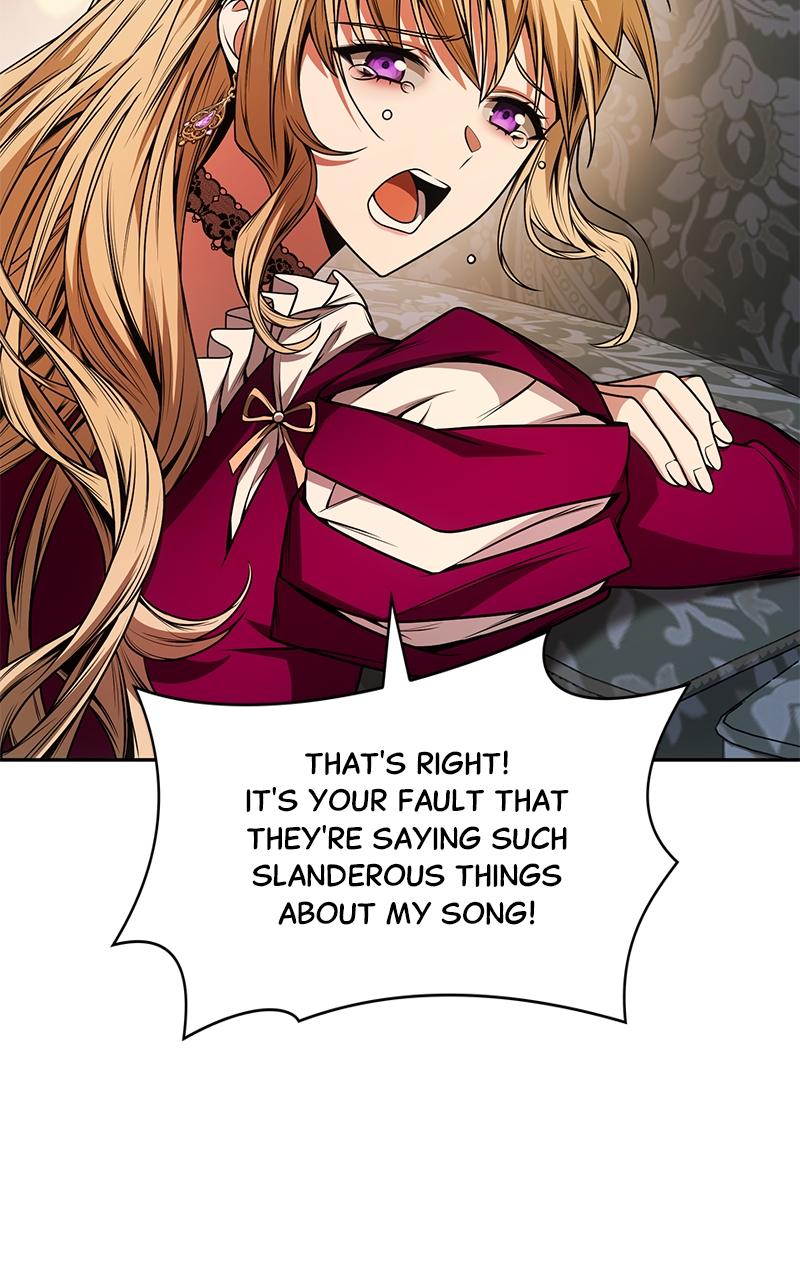 I'm the Queen in This Life Chap 18 - Next Chap 19