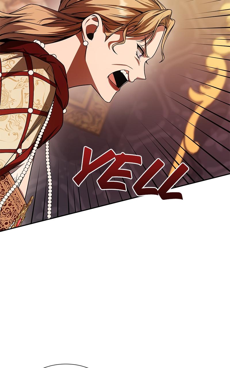 I'm the Queen in This Life Chap 18 - Next Chap 19