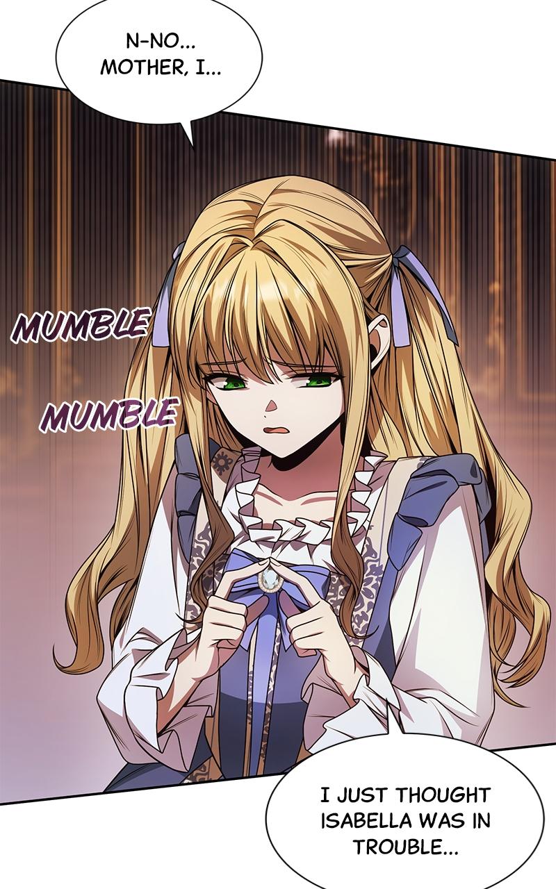 I'm the Queen in This Life Chap 18 - Next Chap 19