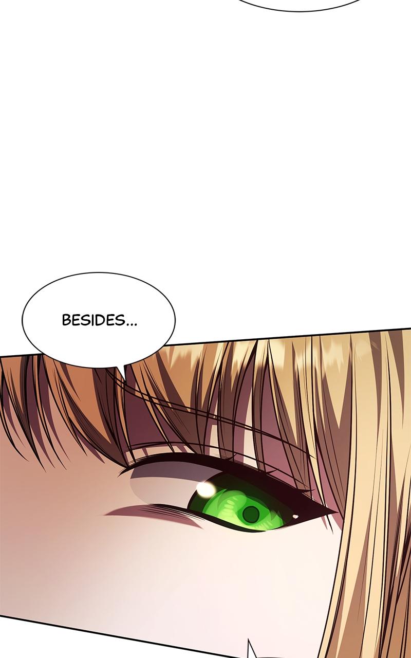I'm the Queen in This Life Chap 18 - Next Chap 19