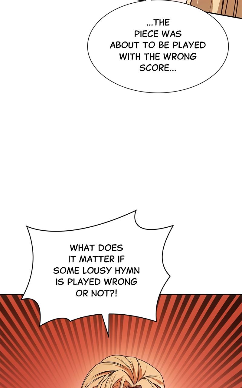 I'm the Queen in This Life Chap 18 - Next Chap 19