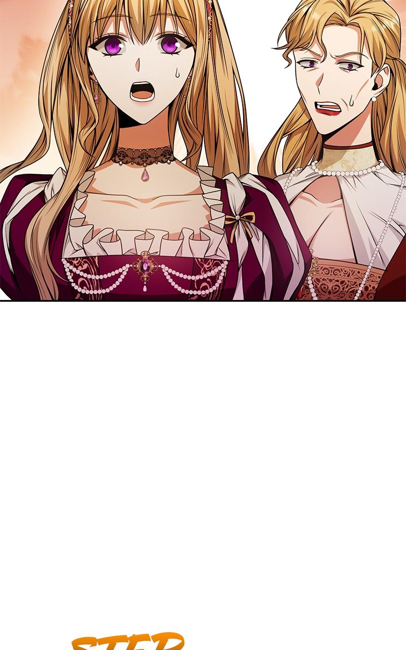 I'm the Queen in This Life Chap 18 - Next Chap 19