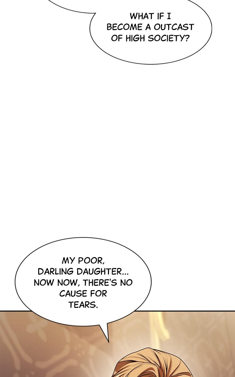 I'm the Queen in This Life Chap 18 - Next Chap 19