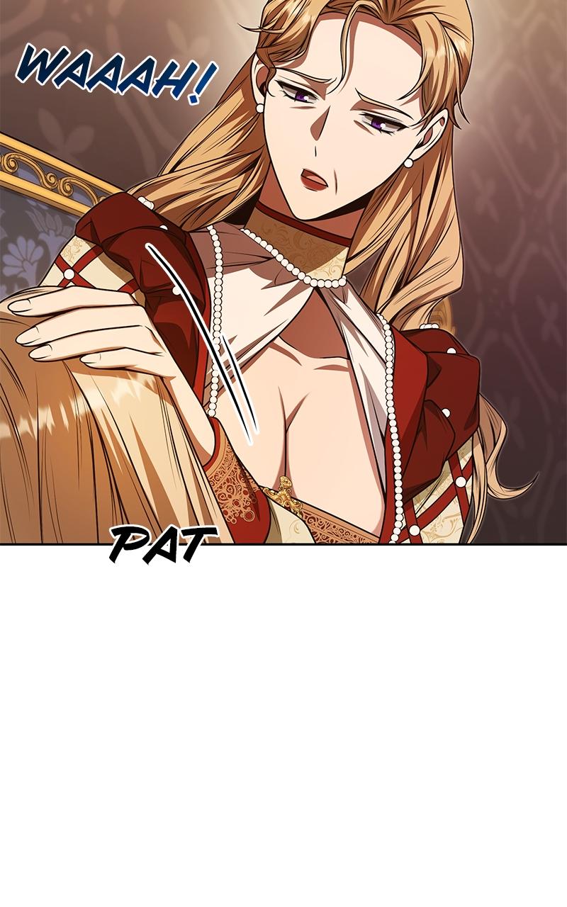 I'm the Queen in This Life Chap 18 - Next Chap 19