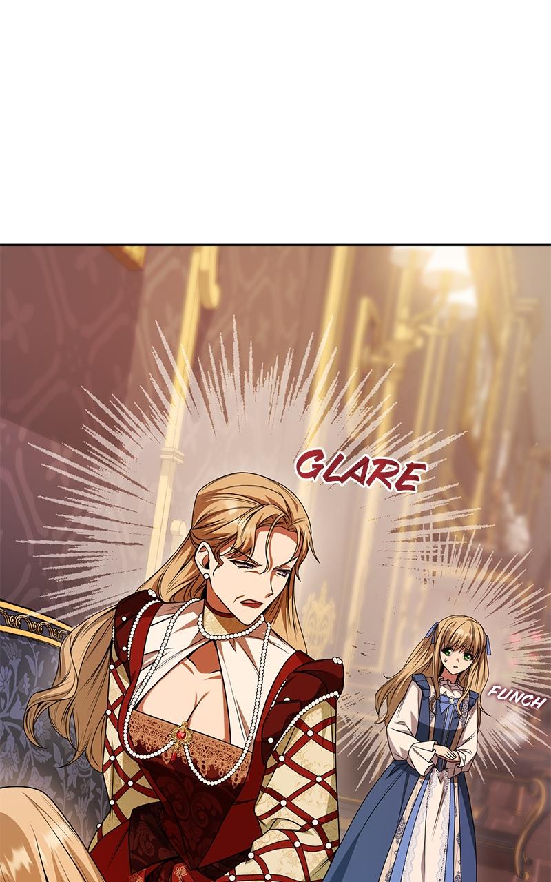 I'm the Queen in This Life Chap 18 - Next Chap 19