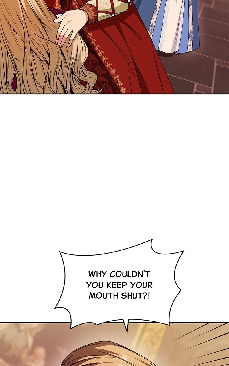 I'm the Queen in This Life Chap 18 - Next Chap 19