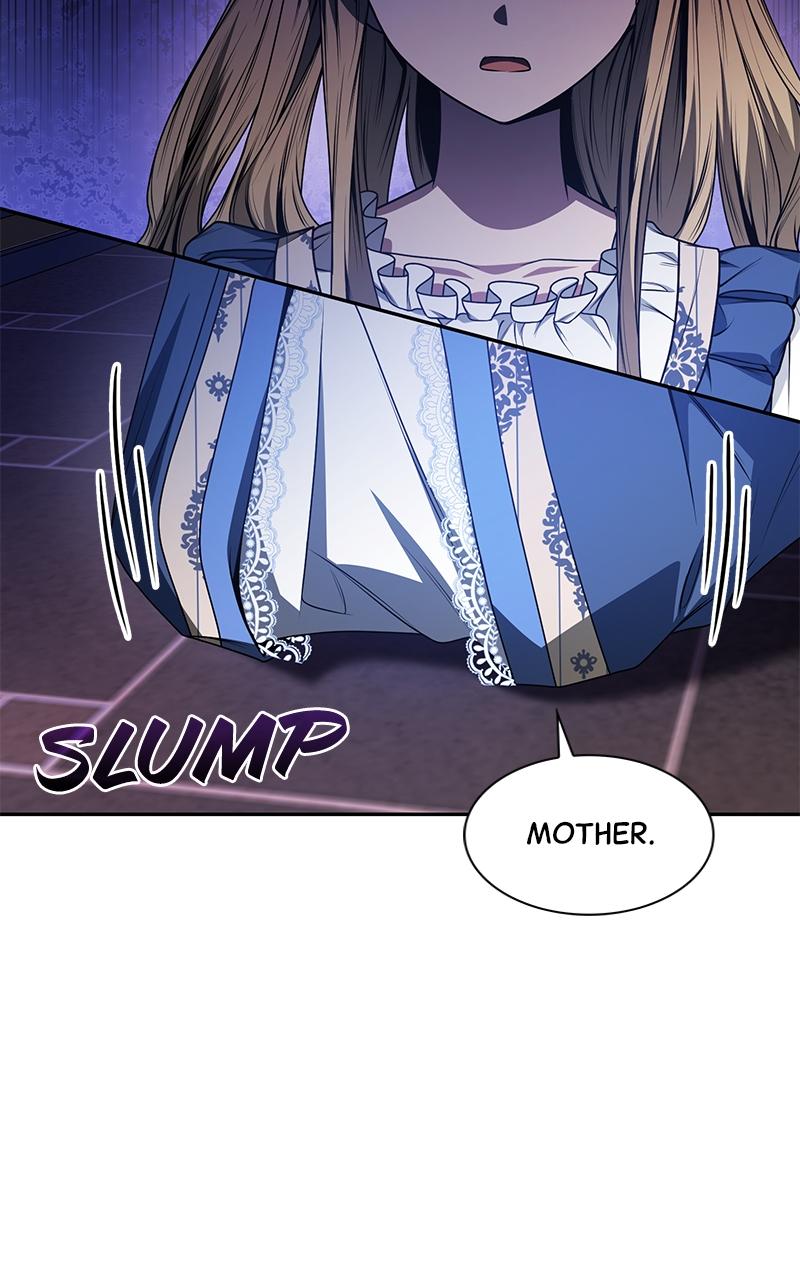 I'm the Queen in This Life Chap 18 - Next Chap 19