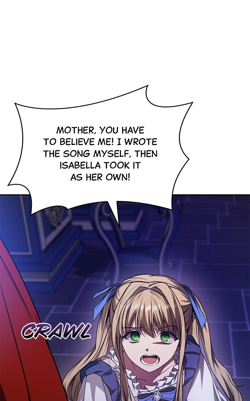 I'm the Queen in This Life Chap 18 - Next Chap 19