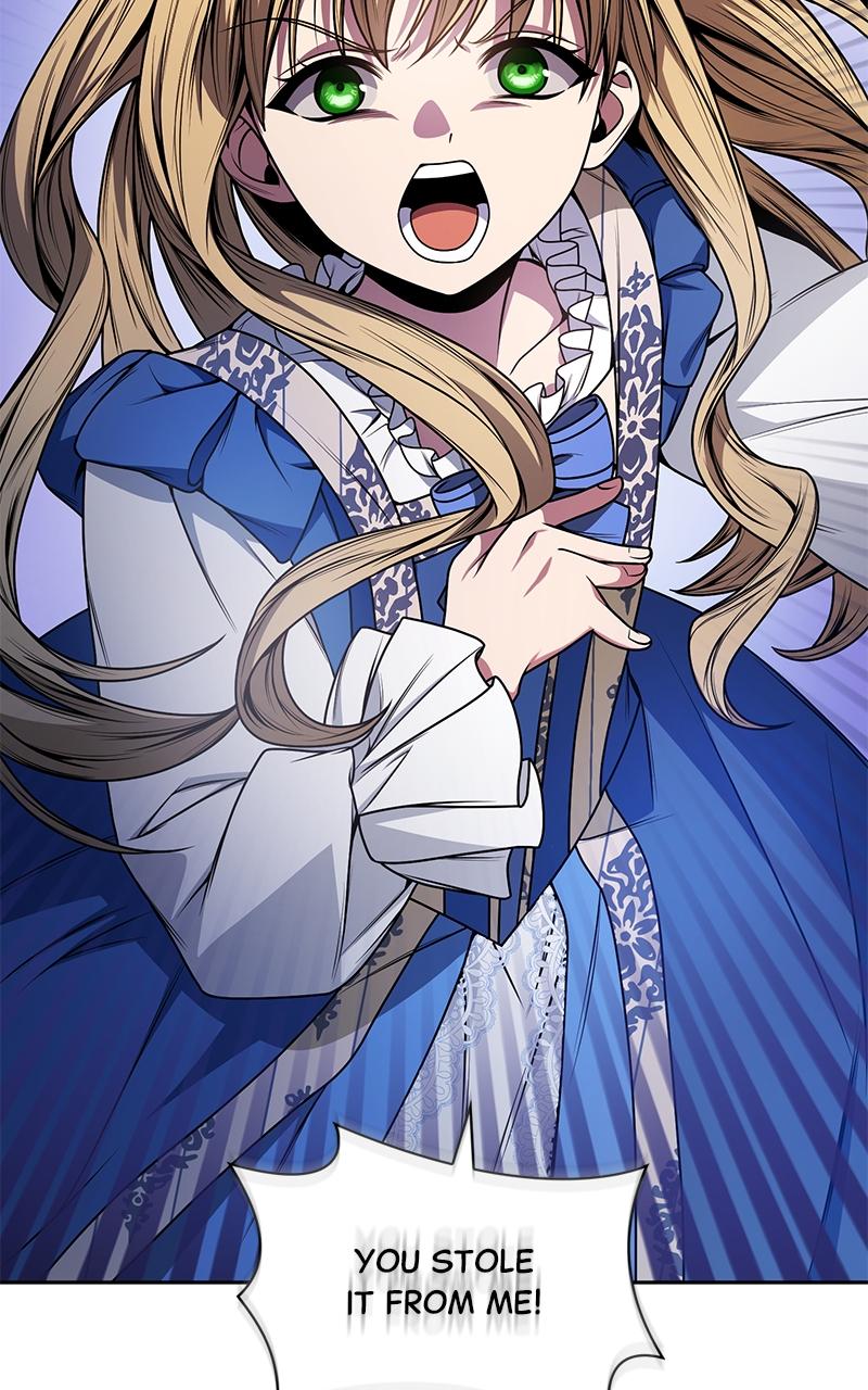 I'm the Queen in This Life Chap 18 - Next Chap 19