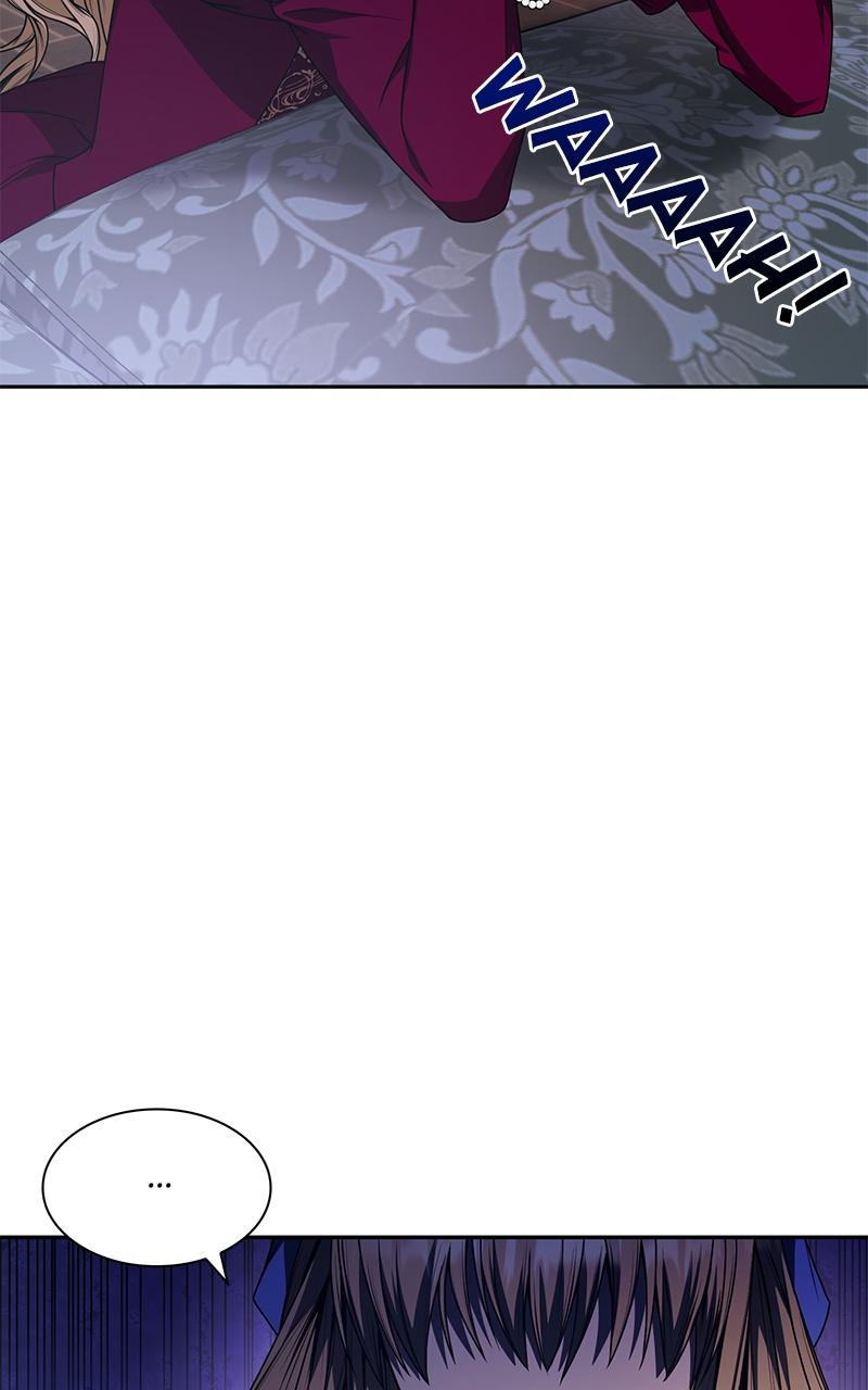 I'm the Queen in This Life Chap 18 - Next Chap 19