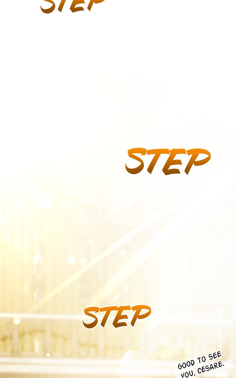 I'm the Queen in This Life Chap 18 - Next Chap 19