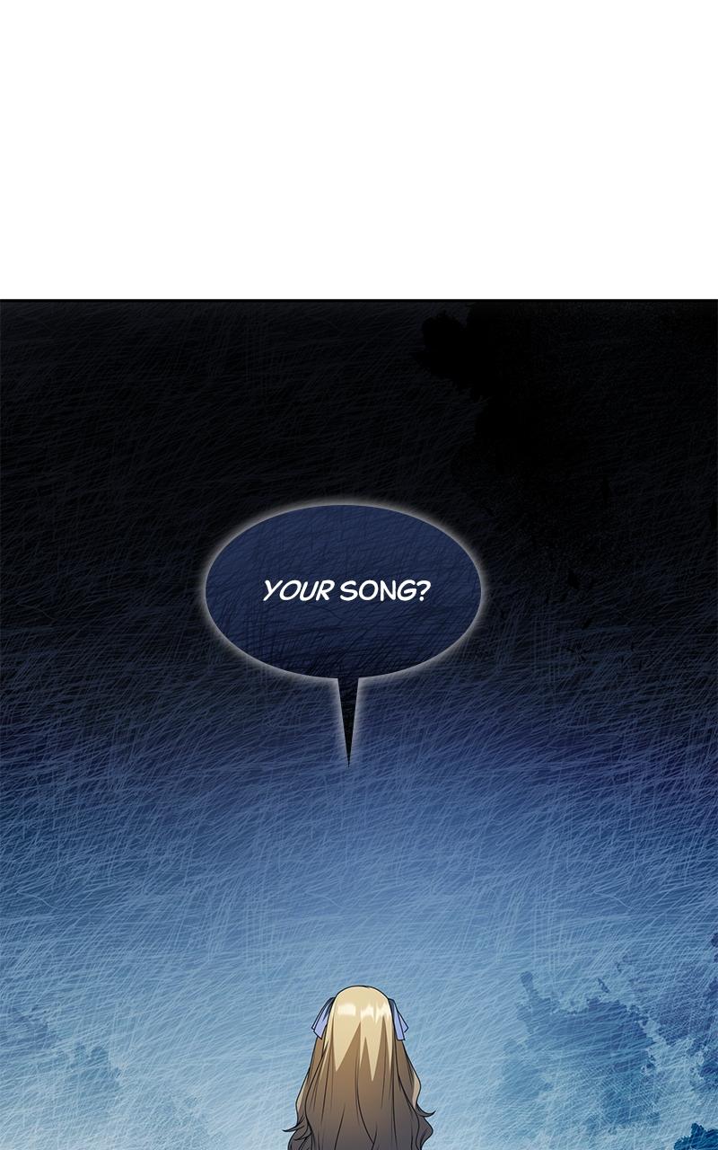 I'm the Queen in This Life Chap 18 - Next Chap 19