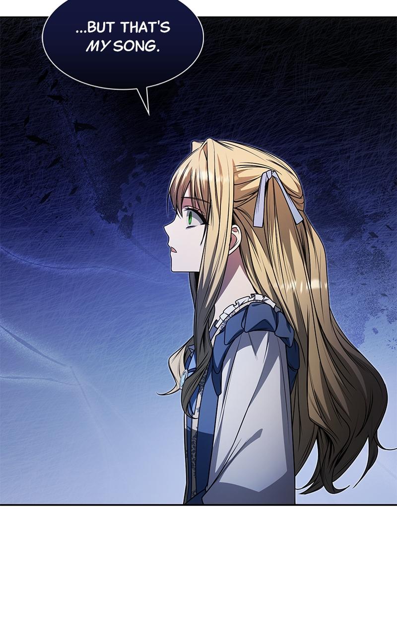 I'm the Queen in This Life Chap 18 - Next Chap 19