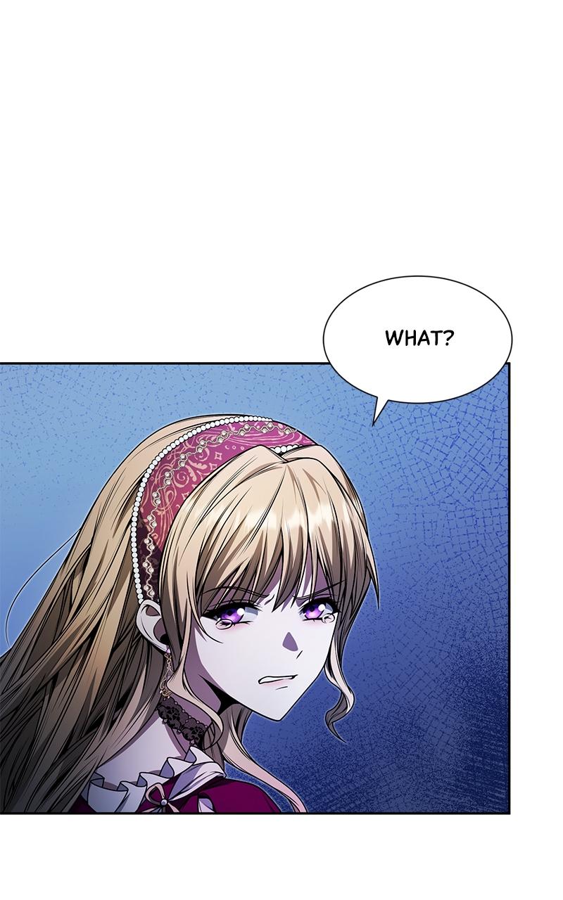 I'm the Queen in This Life Chap 18 - Next Chap 19